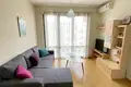 1 bedroom apartment 64 m² Bashkia Durres, Albania