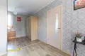 House 67 m² Dubrauka, Belarus