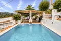 Dom 2 pokoi 324 m² Malaga, Hiszpania