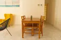2 bedroom apartment 100 m² Dos Hermanas, Spain