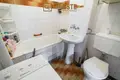 Appartement 3 chambres  Smolice, Pologne