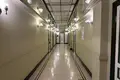 Büro 366 m² Moskau, Russland