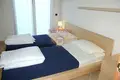 4 bedroom Villa 170 m² Diano Marina, Italy