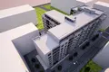Wohnung 2 zimmer 95 m² Golem, Albanien