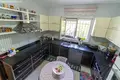 Вилла 5 комнат 280 м² Серик, Турция