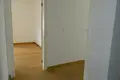Mieszkanie 3 pokoi 123 m² Budva, Czarnogóra