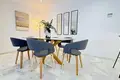 Wohnung 2 Schlafzimmer 73 m² Dos Hermanas, Spanien
