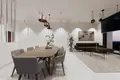 3 bedroom house 196 m² Agios Tychonas, Cyprus