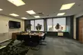 Office 520 m² in Moscow, Russia