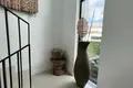 4-Schlafzimmer-Villa 333 m² Finestrat, Spanien