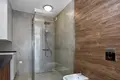 1 bedroom apartment 36 m² Herceg Novi, Montenegro