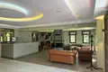 Nieruchomości komercyjne 413 m² Camlihemsin, Turcja