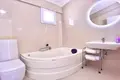 Вилла 3 комнаты 180 м² в Karavas, Северный Кипр