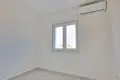 Wohnung 3 zimmer  Kroatien, Kroatien