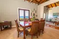 Haus 4 Schlafzimmer 325 m² Sandy Bay, Honduras