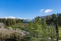 Appartement 1 chambre 30 m² Evenkiysky Rayon, Russie