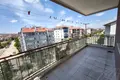 Apartamento 4 habitaciones 128 m² Isparta, Turquía