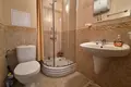 Appartement 2 chambres 84 m² Sveti Vlas, Bulgarie