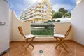 2 bedroom apartment 83 m² San Pedro Alcantara, Spain