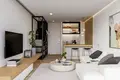 2 bedroom apartment 100 m² Paphos Municipality, Cyprus