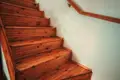 Villa de 6 chambres 150 m² Elhovo, Bulgarie
