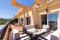 Appartement 2 chambres 222 m² San Pedro Alcantara, Espagne