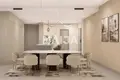 Wohnung  Dakar, Senegal