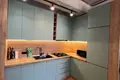 1 bedroom rent in Saburtalo