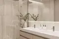 Wohnquartier Essence Residence Fase 2
