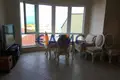 Квартира 2 комнаты 72 м² Святой Влас, Болгария