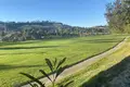3 bedroom apartment 189 m² Urbanizacion Dona Pepa, Spain