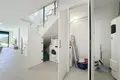 Apartamento 4 habitaciones 205 m² Finestrat, Španjolska