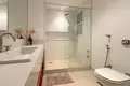 Apartamento 3 habitaciones 138 m² en Regiao Geografica Imediata do Rio de Janeiro, Brasil
