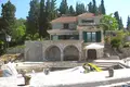 Casa 7 habitaciones 350 m² Lustica, Montenegro