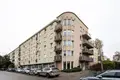 Propriété commerciale 40 m² à Varsovie, Pologne