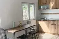 Maison 1 chambre 65 m² Bar, Monténégro