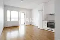 Wohnung 1 zimmer 31 m² in Kauniainen, Finnland