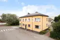 Wohnung 4 zimmer 117 m² Porvoo sub region, Finnland