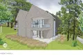 Grundstück 1 938 m² Gdingen, Polen