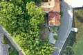 Investition 168 m² Kotor, Montenegro