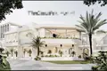 Villa de 2 habitaciones 76 m² Kalimantan, Indonesia