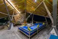 5 bedroom villa 756 m² Ko Samui, Thailand