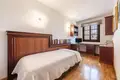 Haus 4 Schlafzimmer 221 m² Dos Hermanas, Spanien