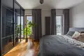 Wohnung 2 zimmer 48 m² Woiwodschaft Masowien, Polen