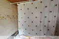 Дом 139 м² Заболотский сельский Совет, Беларусь