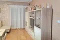 Appartement 3 chambres 88 m² en Podgorica, Monténégro