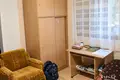 villa de 5 dormitorios 90 m² Budva, Montenegro