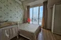 Wohnung 1 Schlafzimmer 88 m² Nessebar, Bulgarien