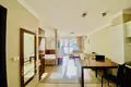 Appartement 1 chambre 53 m² Pomorié, Bulgarie