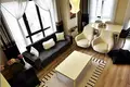 Appartement 4 chambres  Région de Marmara, Turquie